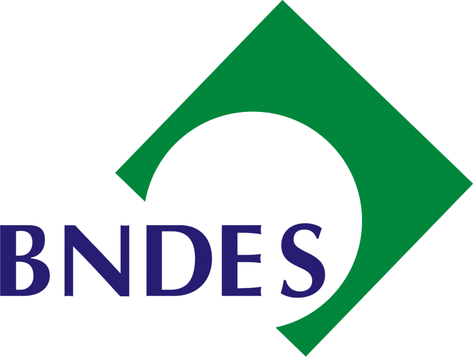 TJLP maior encarece crédito do BNDES