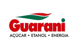 Petrobras fica com 45,9% do capital da Guarani