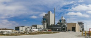DuPont-Industrial-Biosciences-Nevada-Iowa-Plant