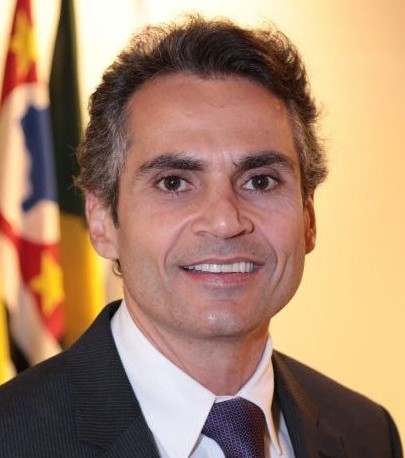 Antonio Eduardo Toniello Filho