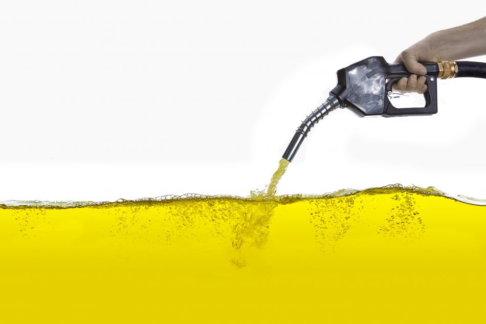 Produtores de etanol hidratado podem fazer vendas diretas do biocombustível a postos
