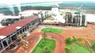 Mato Grosso ganha nova empresa de bioenergia