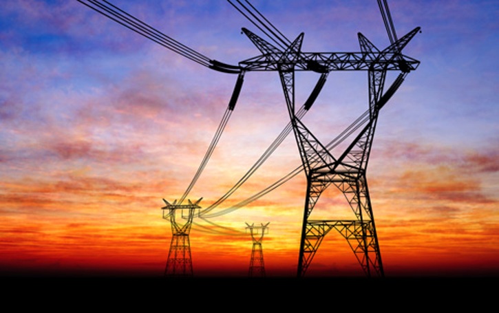 Preço spot da energia irá de R$30,25 a R$422,56 por MWh em 2016, define Aneel