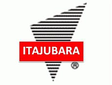 Térmica ligada à usina de cana Itajubara amplia capital