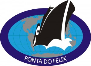 Logo_terminal