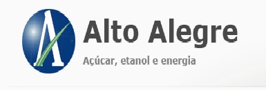 Usina de cana Alto Alegre aumenta potência de termelétrica