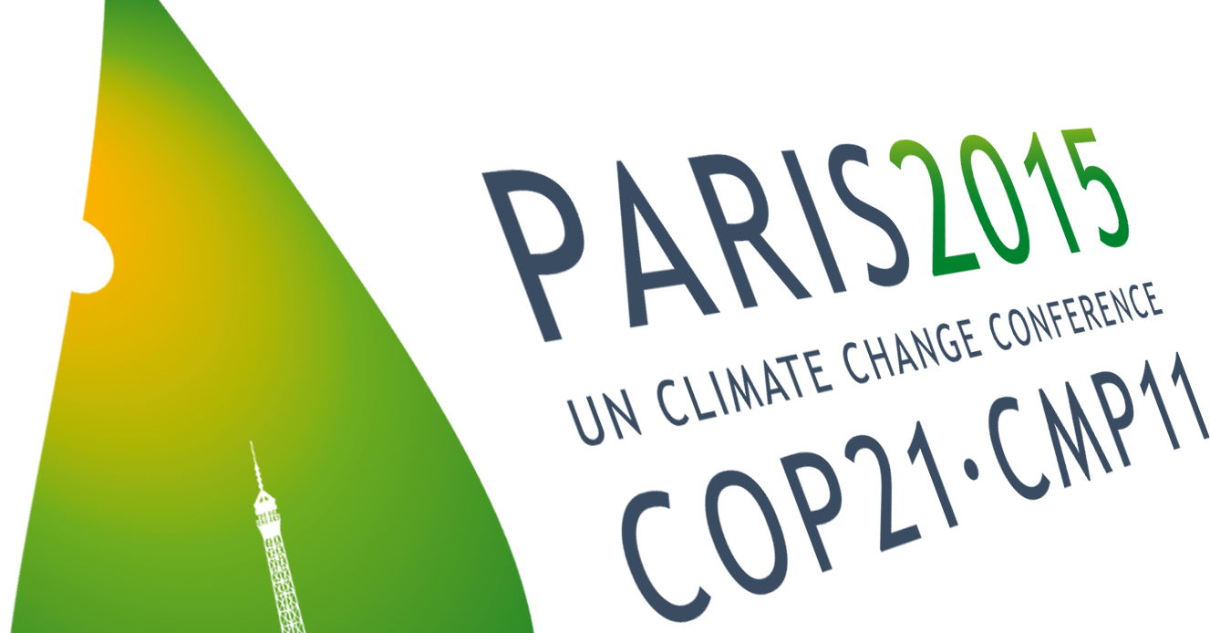 Unica celebra acordo para o clima na COP21
