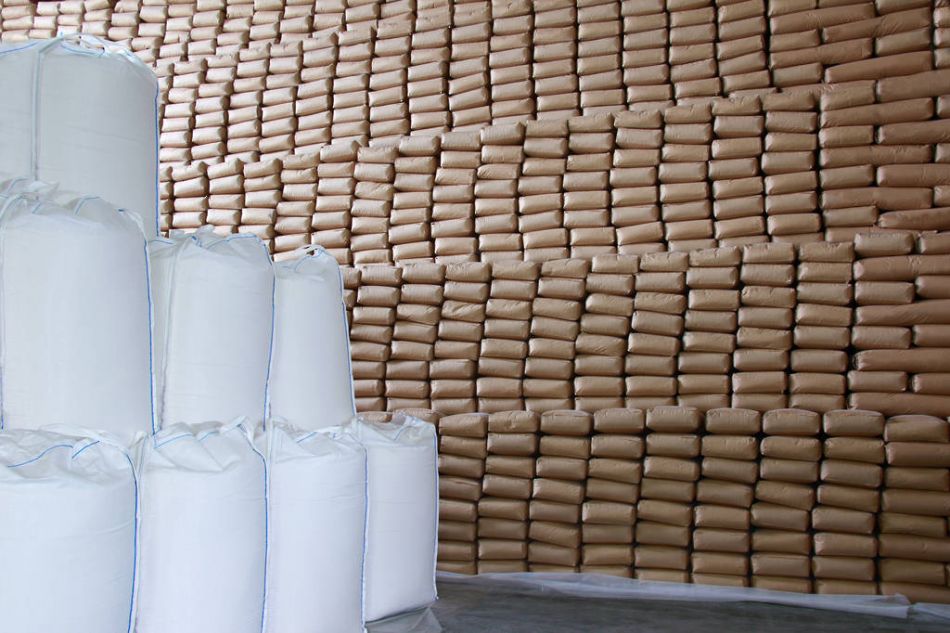 Exportação recorde e preços do açúcar elevam tonelada de cana para R$ 100