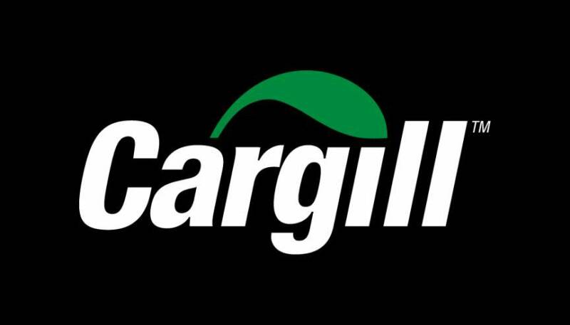 Cargill é a estrangeira que mais investiu em usinas de etanol. Saiba os motivos