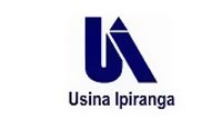 Usina de cana da Ipiranga recebe licença prévia