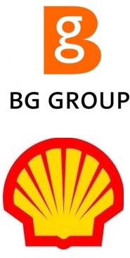 Sócia da Cosan, Shell compra a BG. Irá focar o petróleo?