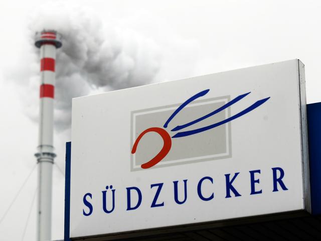 Alemã Suedzucker vê Brasil como possível alvo para aquisições em açúcar
