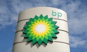 Dona de usinas, inglesa BP tem sinal verde para captação