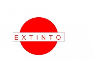 extin