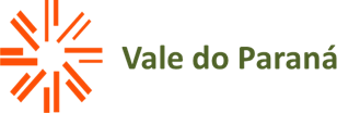 Prejuízo da usina de cana Vale do Paraná cresce mais de 3 vezes