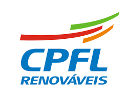 Quem assumirá o RI da CPFL Renováveis?