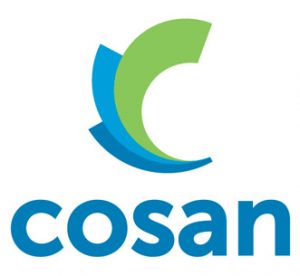 logo_cosan_pos