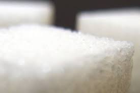 Fiji Sugar vai construir nova refinaria de açúcar