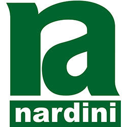 Dona da usina de cana Nardini convoca quotistas