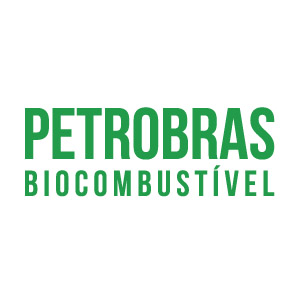 Quem assumirá a presidência da Petrobras Biocombustível?