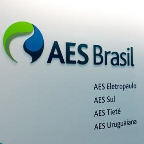 Lucro líquido da AES Eletropaulo cai 93%, para R$3,5 milhões