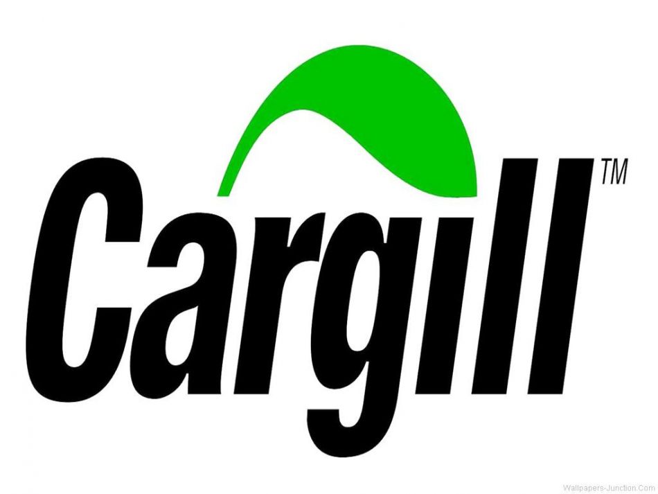 Usina de cana da Cargill oficializa renovação de licença