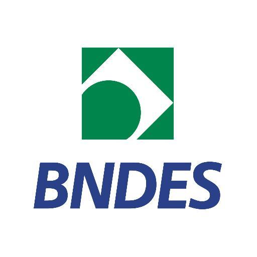 BNDES reduz índice de nacionalização em operações de crédito