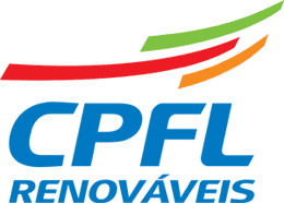 CPFL Renováveis emite R$ 400 milhões em debêntures