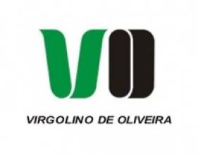Grupo Virgolino Oliveira convoca os acionistas