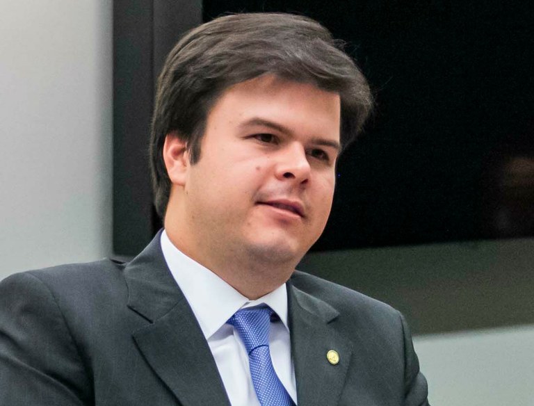 Coelho Filho: previsibilidade para etanol