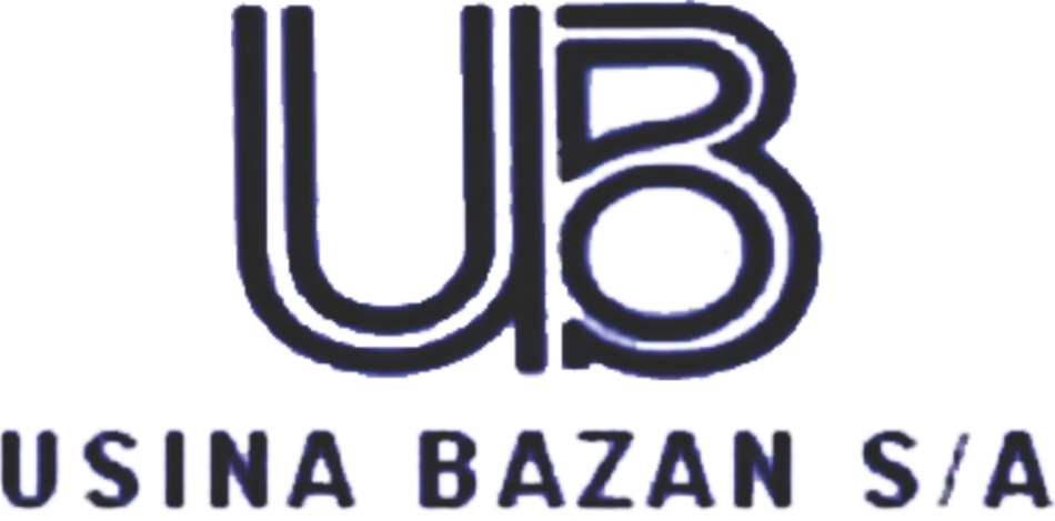Grupo Bazan promove mudanças
