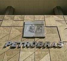 Petrobras vai vender fatia em joint venture de etanol para São Martinho, diz fonte