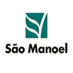 Usina São Manoel destina R$ 4,5 milhões para diretoria