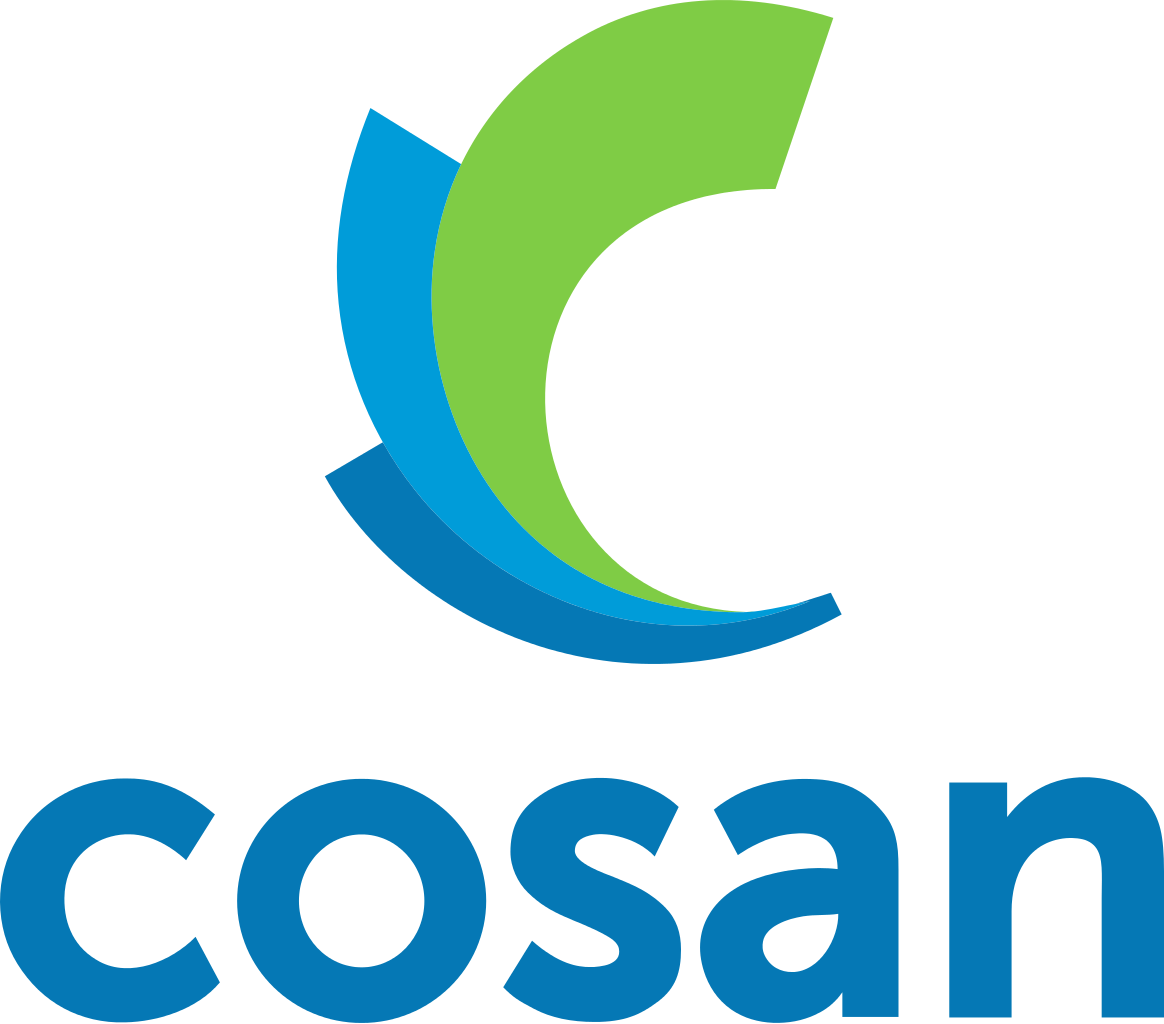 Capital social da Cosan equivale a quase 4% de todo o PIB do setor sucroenergético