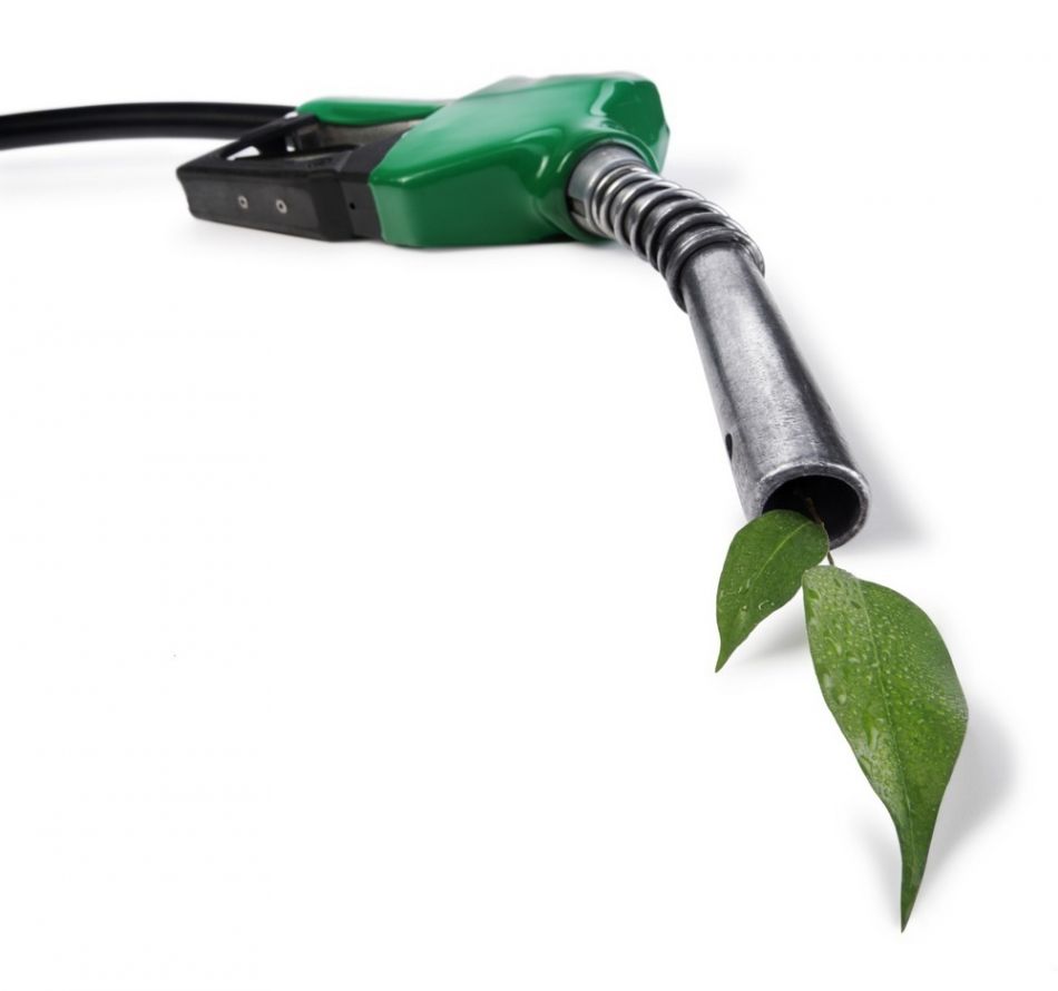 Vídeo reforça o peso do etanol nos Estados Unidos