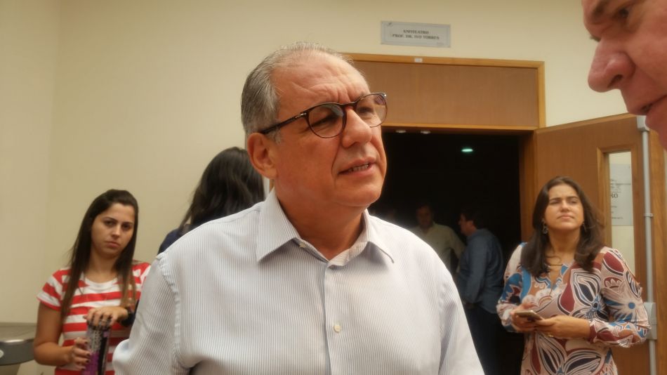 CEO da Itamarati revela sobre investimentos na usina e o mercado de açúcar
