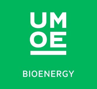 Umoe Bioenergy segue no vermelho, mas prejuízo cai 92%
