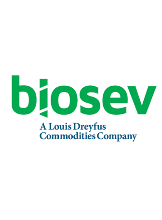 Biosev projeta moagem até 6% maior na safra 17/18