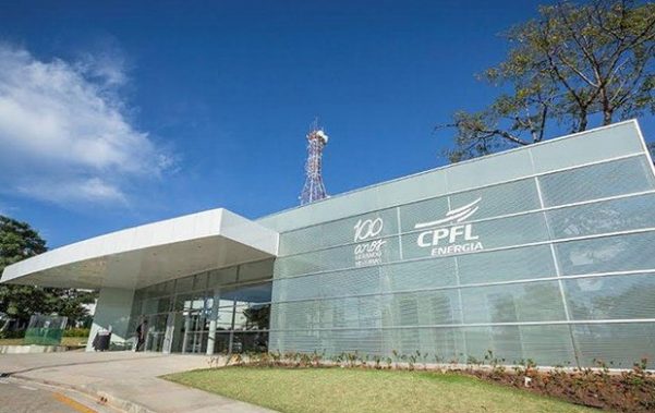 CPFL Renováveis formaliza saída da Bolsa