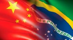 China sobretaxa açúcar importado, mas não está entre os principais clientes das usinas do Brasil