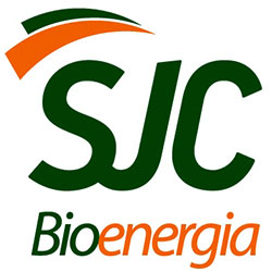 SJC Bioenergia investe em tanque de etanol