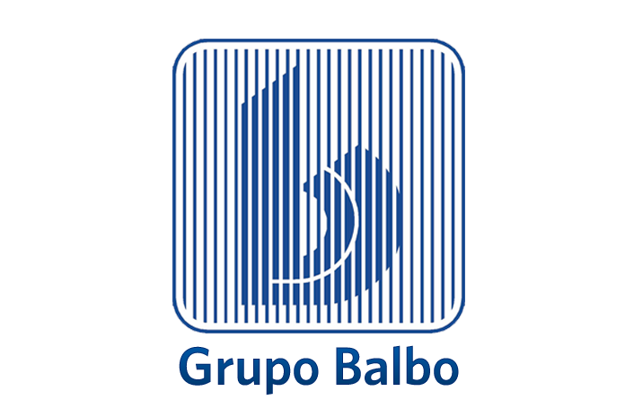 Grupo Balbo convoca acionistas de 4 empresas