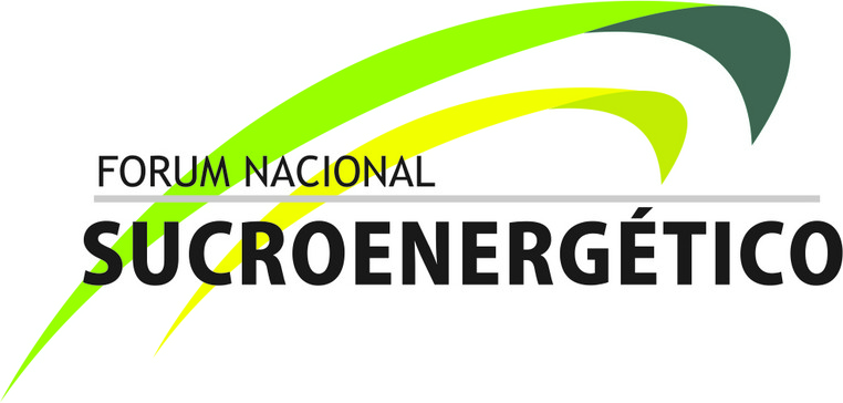 Representantes do setor sucroenergético se encontram em Goiás
