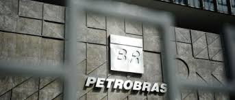 Petrobras abandona paridade internacional para definir o preço da gasolina e diesel