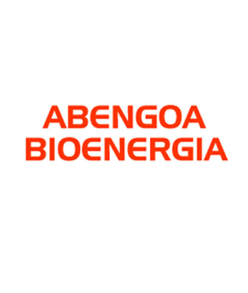 Abengoa Bioenergia pede recuperação judicial