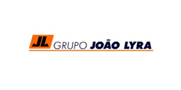 Sede de empresa do Grupo João Lyra vai a leilão