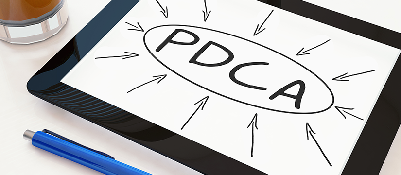 Como o PDCA Online pode alavancar em até 5% a produção de açúcar de uma usina