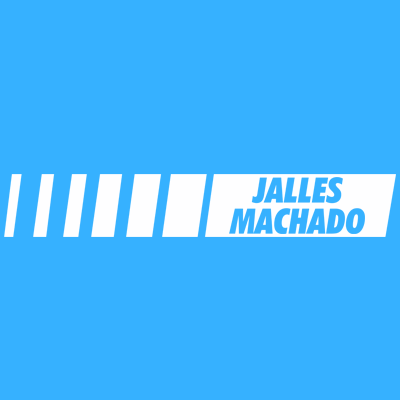 Jalles Machado contrata R$ 3 milhões em operação NCR