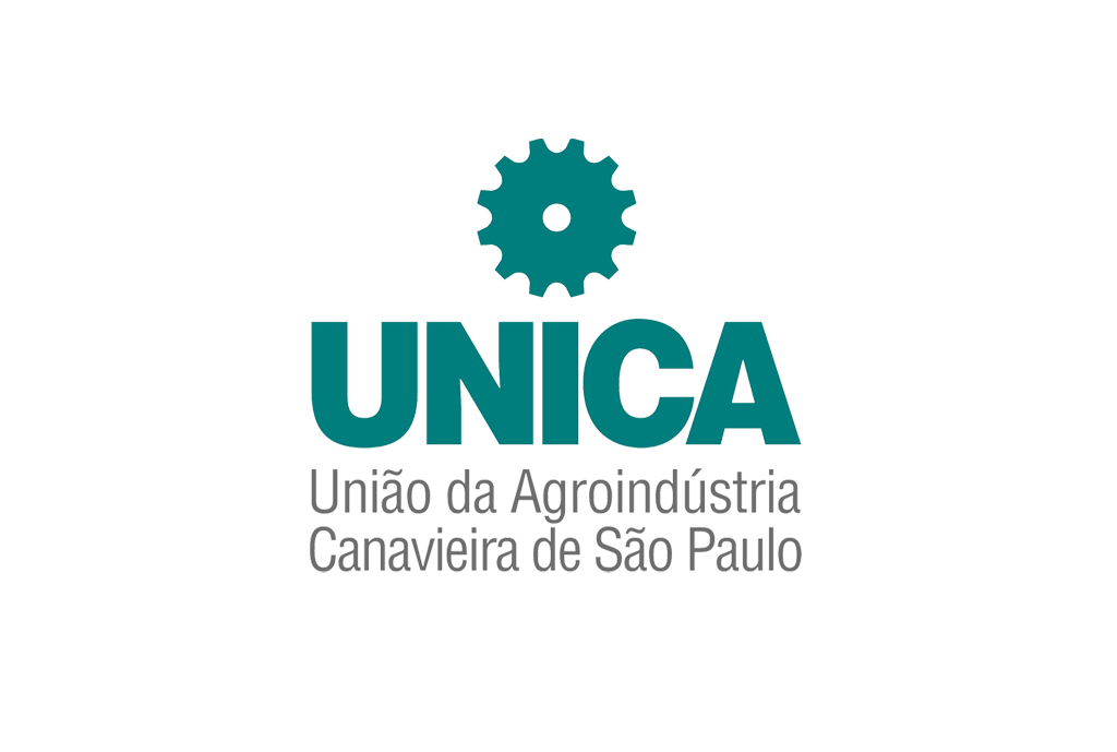 Para a Unica, o RenovaBio pode ser regulamentado em 2018