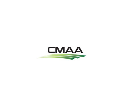 CMAA é a nova controladora da Usina Triálcool